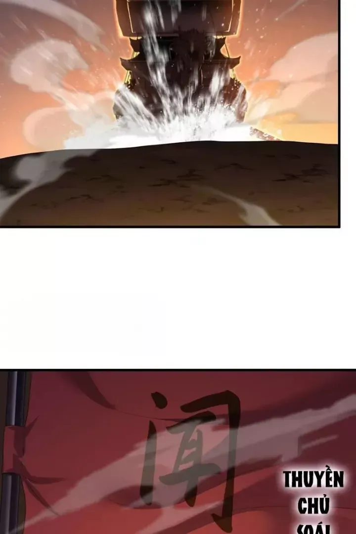 đọc truyện Trụ Vương Tái Sinh Không Muốn Làm Đại Phản Diện Chương 159 ảnh 36 tại Thiên Thai Truyện