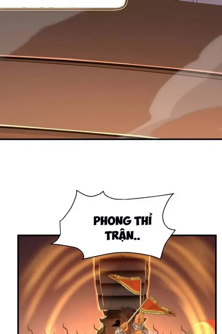 đọc truyện Trụ Vương Tái Sinh Không Muốn Làm Đại Phản Diện Chương 159 ảnh 38 tại Thiên Thai Truyện