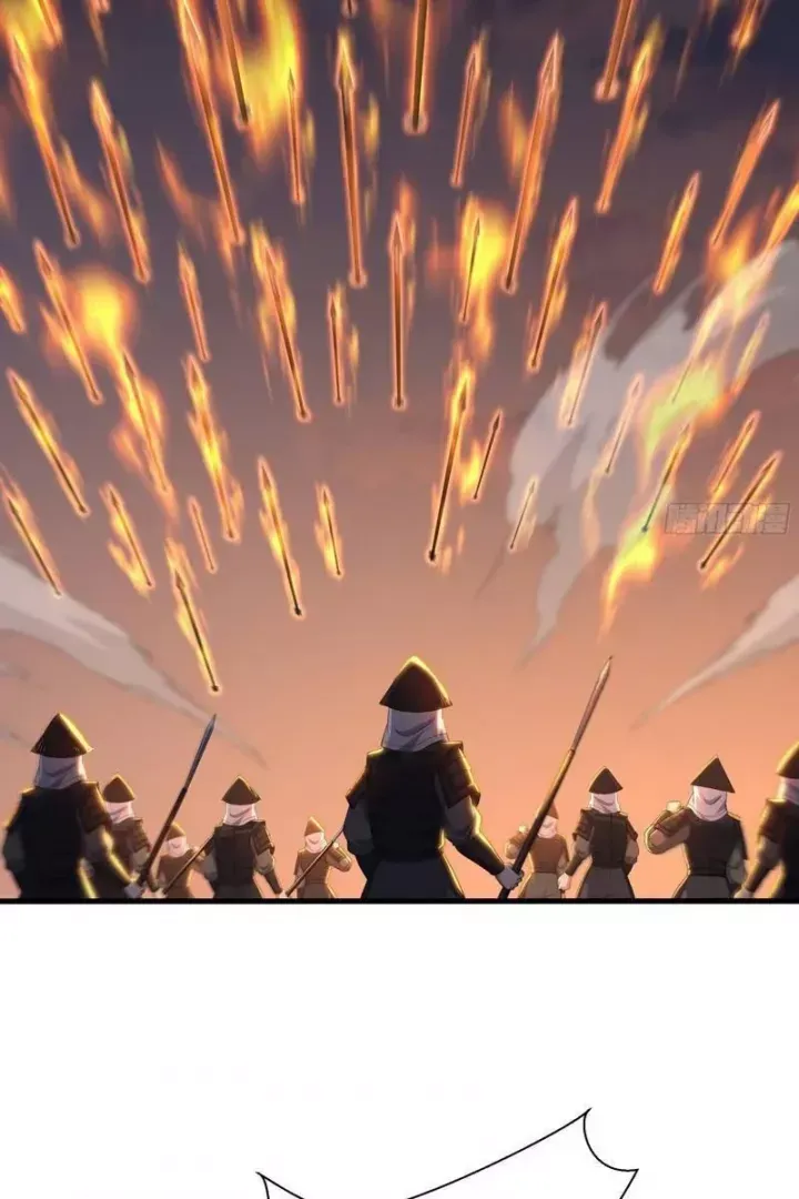 đọc truyện Trụ Vương Tái Sinh Không Muốn Làm Đại Phản Diện Chương 159 ảnh 40 tại Thiên Thai Truyện