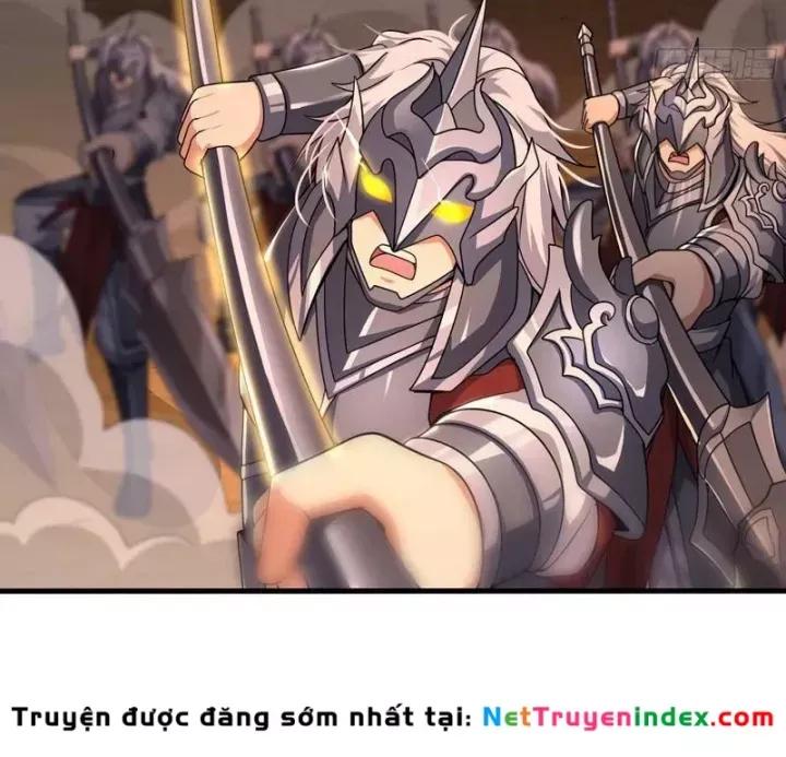 đọc truyện Trụ Vương Tái Sinh Không Muốn Làm Đại Phản Diện Chương 159 ảnh 42 tại Thiên Thai Truyện