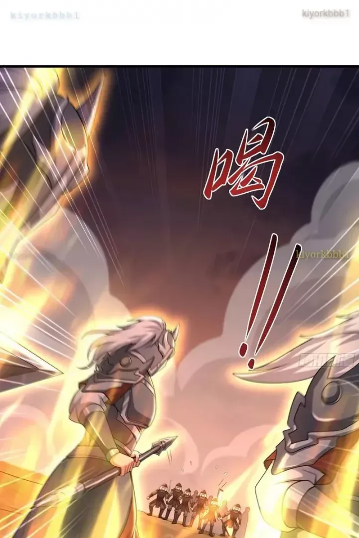 đọc truyện Trụ Vương Tái Sinh Không Muốn Làm Đại Phản Diện Chương 159 ảnh 43 tại Thiên Thai Truyện