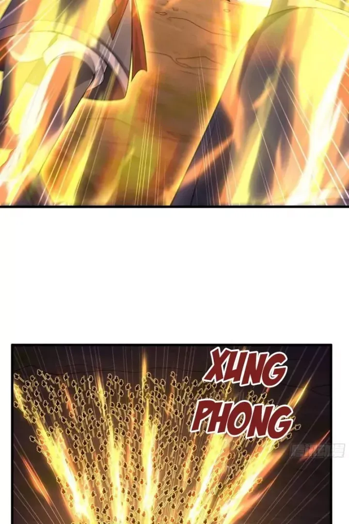 đọc truyện Trụ Vương Tái Sinh Không Muốn Làm Đại Phản Diện Chương 159 ảnh 44 tại Thiên Thai Truyện