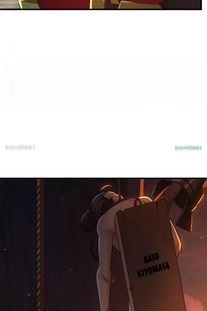 đọc truyện Trụ Vương Tái Sinh Không Muốn Làm Đại Phản Diện Chương 159 ảnh 50 tại Thiên Thai Truyện