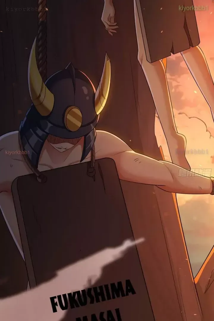 đọc truyện Trụ Vương Tái Sinh Không Muốn Làm Đại Phản Diện Chương 159 ảnh 51 tại Thiên Thai Truyện