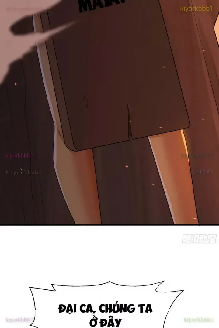 đọc truyện Trụ Vương Tái Sinh Không Muốn Làm Đại Phản Diện Chương 159 ảnh 52 tại Thiên Thai Truyện