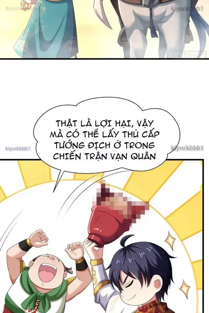 đọc truyện Trụ Vương Tái Sinh Không Muốn Làm Đại Phản Diện Chương 159 ảnh 55 tại Thiên Thai Truyện