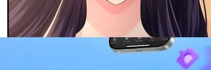 đọc truyện Trụ Vương Tái Sinh Không Muốn Làm Đại Phản Diện Chương 159 ảnh 59 tại Thiên Thai Truyện