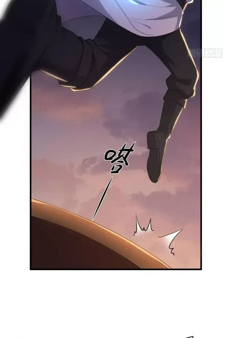 đọc truyện Trụ Vương Tái Sinh Không Muốn Làm Đại Phản Diện Chương 159 ảnh 10 tại Thiên Thai Truyện