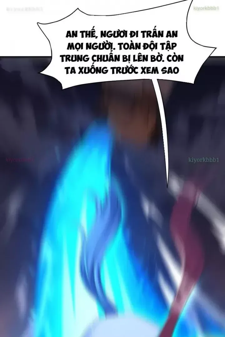 đọc truyện Trụ Vương Tái Sinh Không Muốn Làm Đại Phản Diện Chương 159 ảnh 11 tại Thiên Thai Truyện