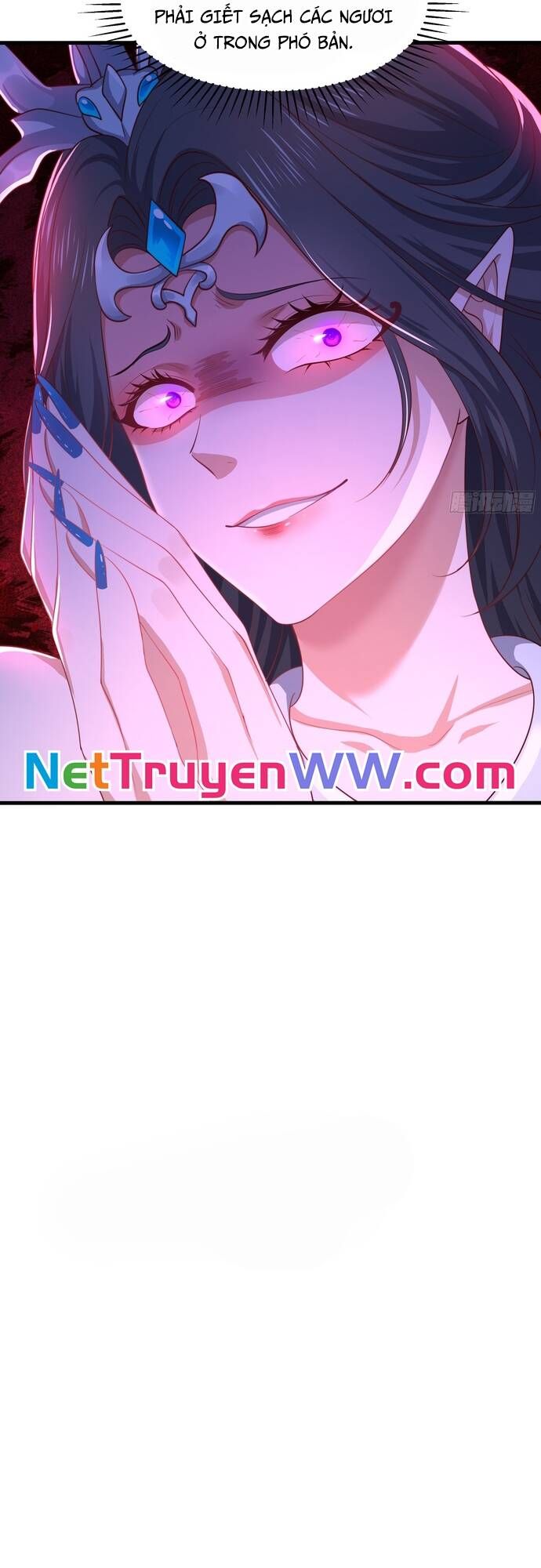 đọc truyện Trụ Vương Tái Sinh Không Muốn Làm Đại Phản Diện Chương 16 ảnh 51 tại Thiên Thai Truyện
