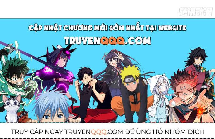 đọc truyện Trụ Vương Tái Sinh Không Muốn Làm Đại Phản Diện Chương 16 ảnh 52 tại Thiên Thai Truyện