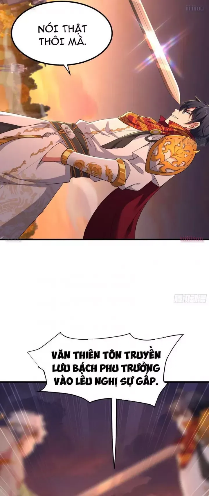 đọc truyện Trụ Vương Tái Sinh Không Muốn Làm Đại Phản Diện Chương 160 ảnh 24 tại Thiên Thai Truyện