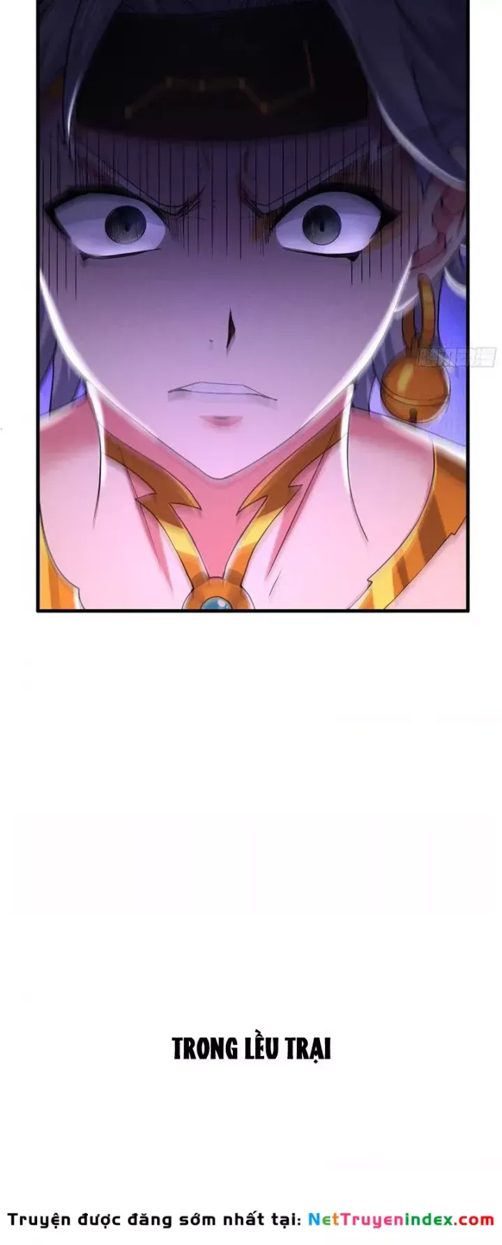 đọc truyện Trụ Vương Tái Sinh Không Muốn Làm Đại Phản Diện Chương 160 ảnh 27 tại Thiên Thai Truyện