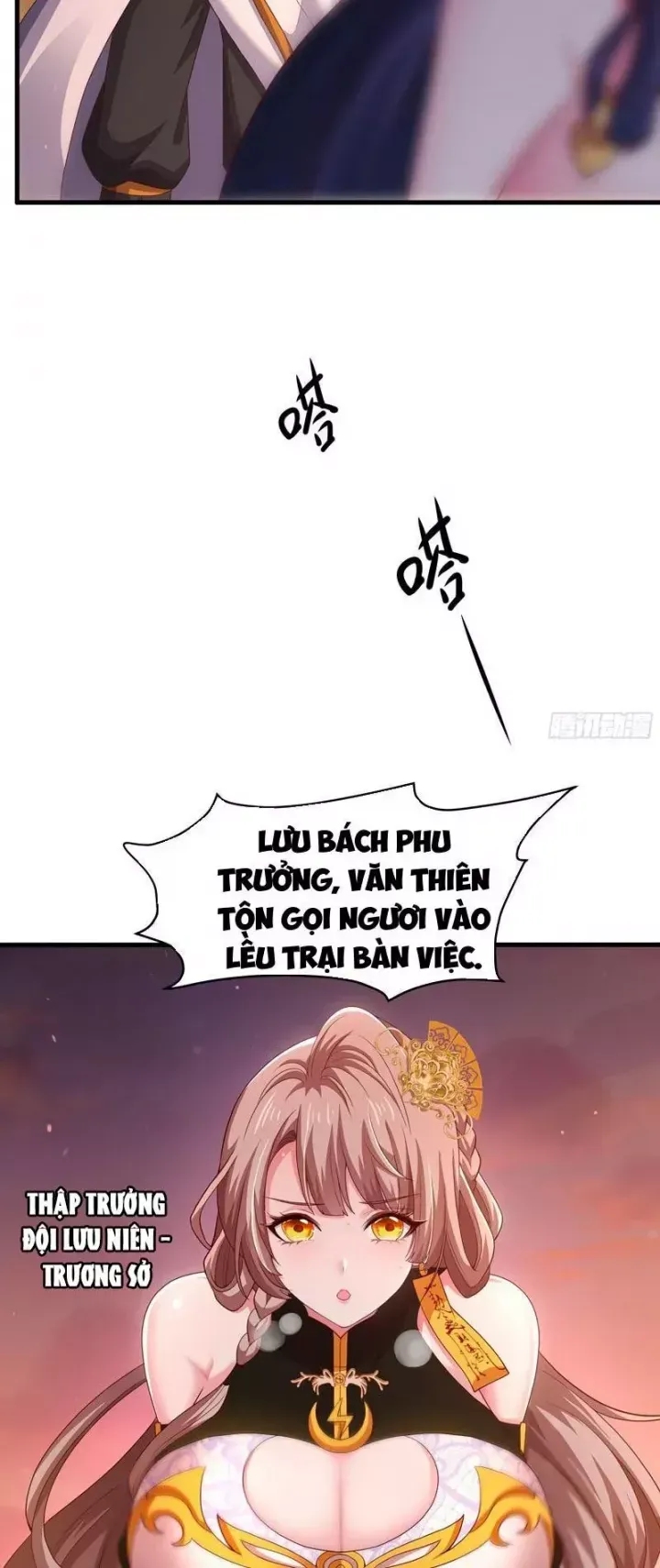 đọc truyện Trụ Vương Tái Sinh Không Muốn Làm Đại Phản Diện Chương 160 ảnh 11 tại Thiên Thai Truyện