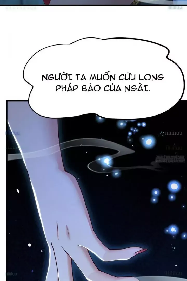 đọc truyện Trụ Vương Tái Sinh Không Muốn Làm Đại Phản Diện Chương 161 ảnh 14 tại Thiên Thai Truyện