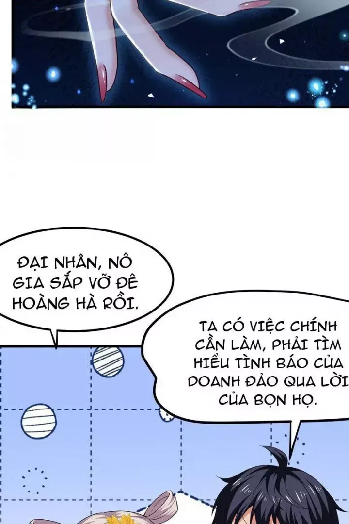 đọc truyện Trụ Vương Tái Sinh Không Muốn Làm Đại Phản Diện Chương 161 ảnh 15 tại Thiên Thai Truyện