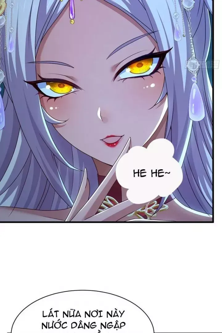 đọc truyện Trụ Vương Tái Sinh Không Muốn Làm Đại Phản Diện Chương 161 ảnh 19 tại Thiên Thai Truyện