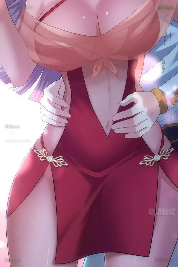 đọc truyện Trụ Vương Tái Sinh Không Muốn Làm Đại Phản Diện Chương 161 ảnh 25 tại Thiên Thai Truyện