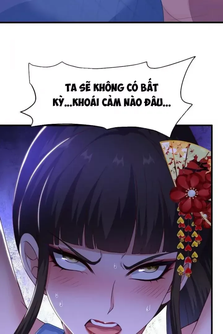 đọc truyện Trụ Vương Tái Sinh Không Muốn Làm Đại Phản Diện Chương 161 ảnh 30 tại Thiên Thai Truyện