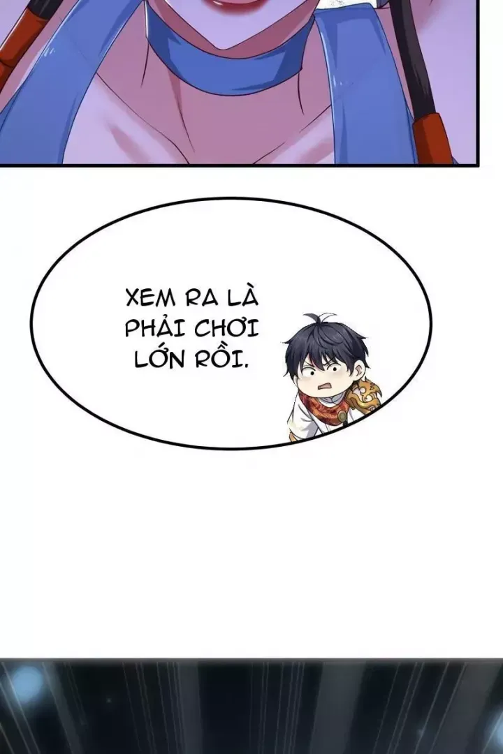 đọc truyện Trụ Vương Tái Sinh Không Muốn Làm Đại Phản Diện Chương 161 ảnh 31 tại Thiên Thai Truyện