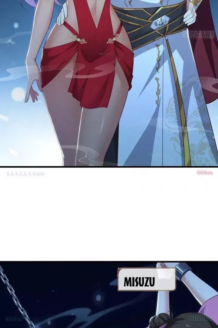 đọc truyện Trụ Vương Tái Sinh Không Muốn Làm Đại Phản Diện Chương 161 ảnh 5 tại Thiên Thai Truyện