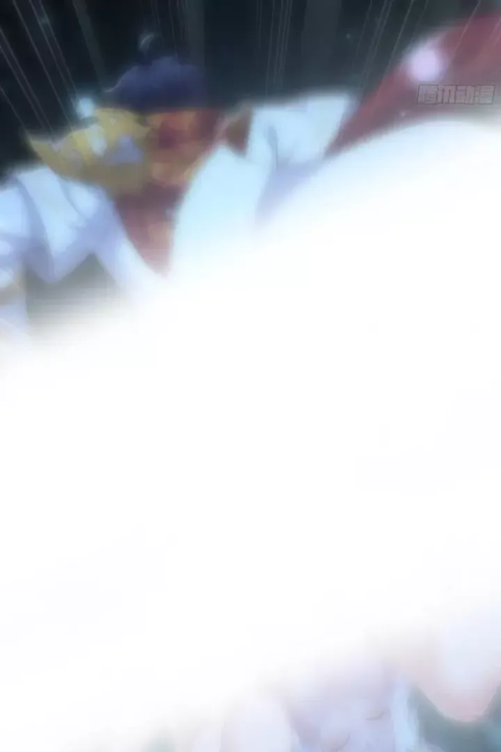 đọc truyện Trụ Vương Tái Sinh Không Muốn Làm Đại Phản Diện Chương 161 ảnh 32 tại Thiên Thai Truyện