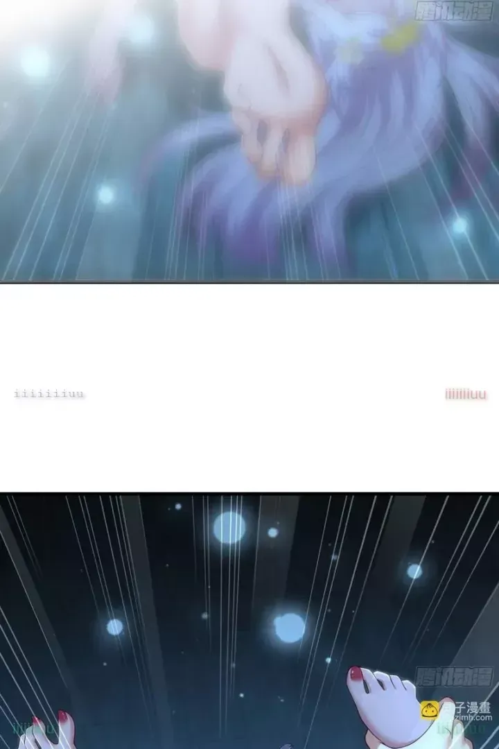 đọc truyện Trụ Vương Tái Sinh Không Muốn Làm Đại Phản Diện Chương 161 ảnh 33 tại Thiên Thai Truyện