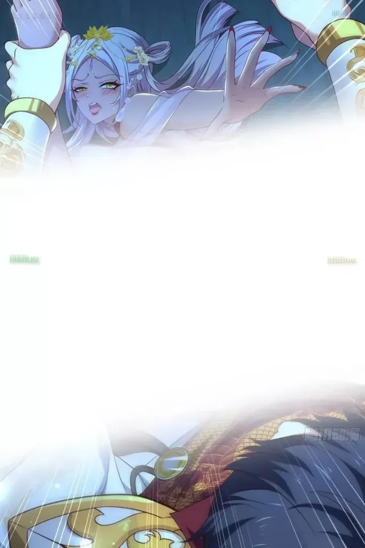 đọc truyện Trụ Vương Tái Sinh Không Muốn Làm Đại Phản Diện Chương 161 ảnh 34 tại Thiên Thai Truyện