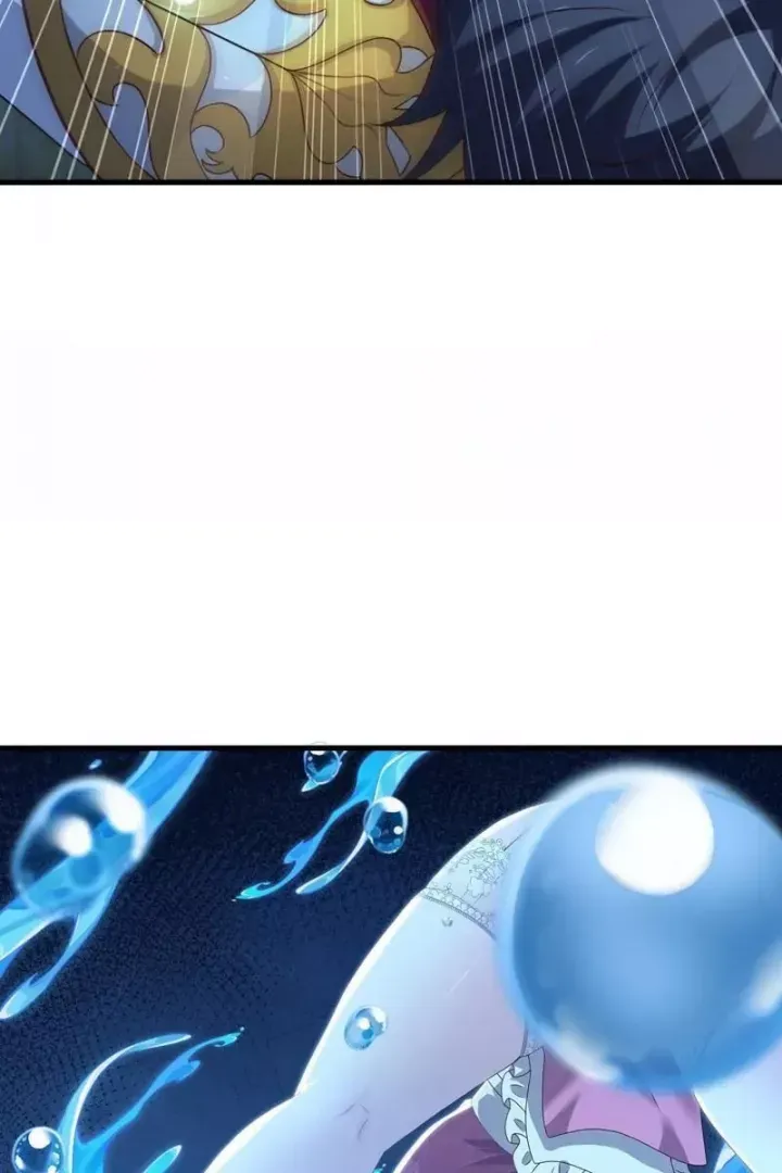 đọc truyện Trụ Vương Tái Sinh Không Muốn Làm Đại Phản Diện Chương 161 ảnh 35 tại Thiên Thai Truyện