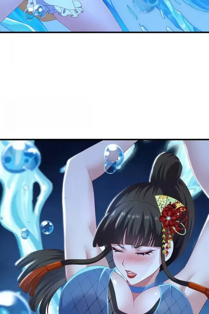 đọc truyện Trụ Vương Tái Sinh Không Muốn Làm Đại Phản Diện Chương 161 ảnh 37 tại Thiên Thai Truyện