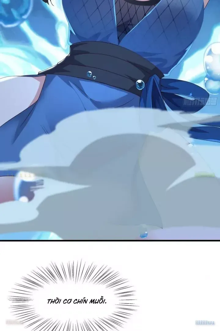 đọc truyện Trụ Vương Tái Sinh Không Muốn Làm Đại Phản Diện Chương 161 ảnh 38 tại Thiên Thai Truyện