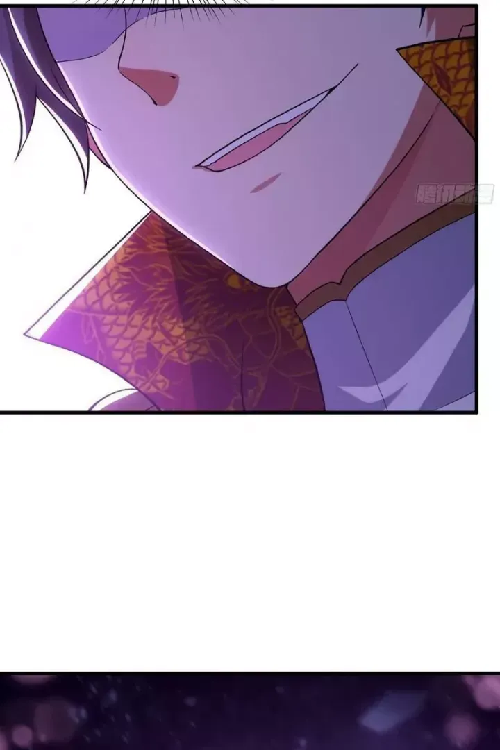 đọc truyện Trụ Vương Tái Sinh Không Muốn Làm Đại Phản Diện Chương 161 ảnh 39 tại Thiên Thai Truyện