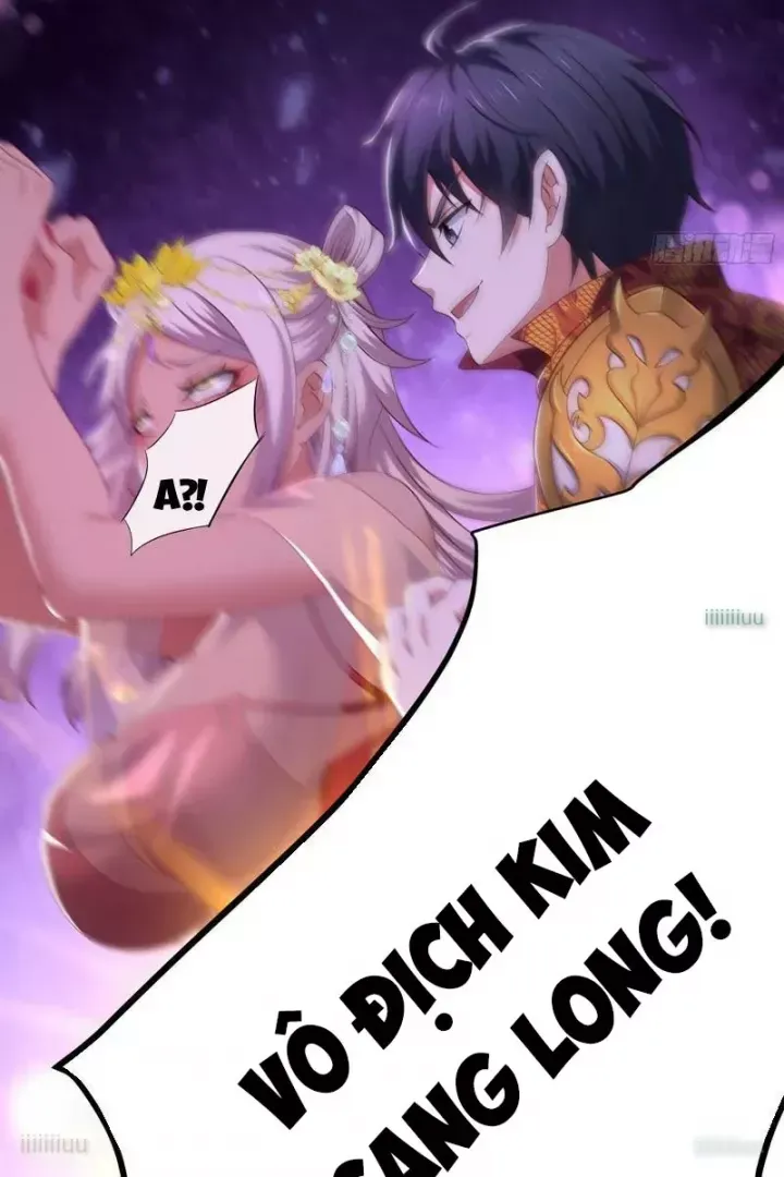 đọc truyện Trụ Vương Tái Sinh Không Muốn Làm Đại Phản Diện Chương 161 ảnh 40 tại Thiên Thai Truyện