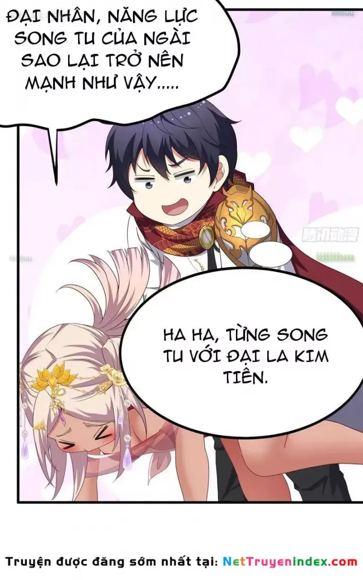 đọc truyện Trụ Vương Tái Sinh Không Muốn Làm Đại Phản Diện Chương 161 ảnh 42 tại Thiên Thai Truyện