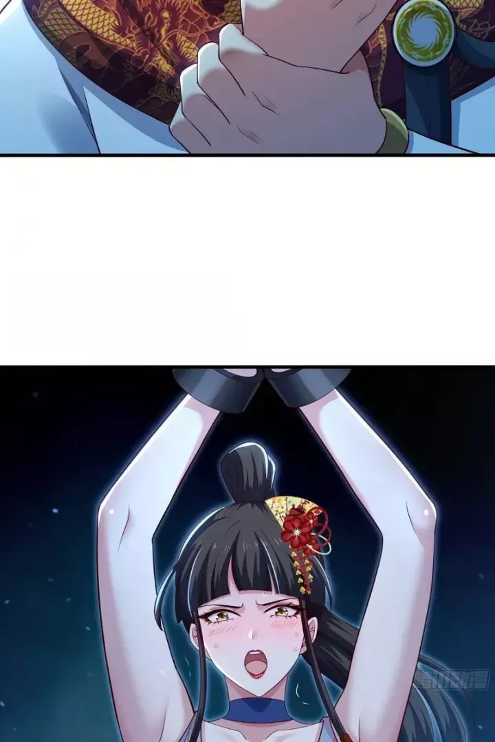 đọc truyện Trụ Vương Tái Sinh Không Muốn Làm Đại Phản Diện Chương 161 ảnh 44 tại Thiên Thai Truyện