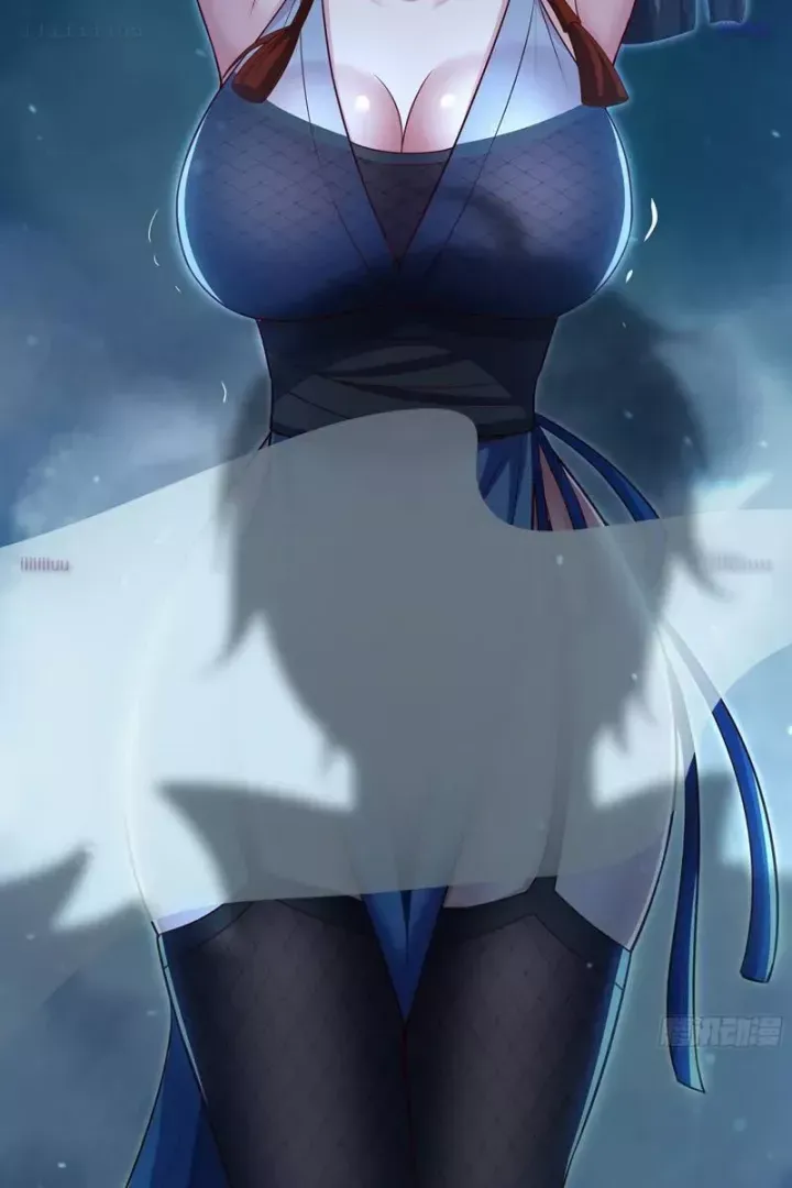 đọc truyện Trụ Vương Tái Sinh Không Muốn Làm Đại Phản Diện Chương 161 ảnh 45 tại Thiên Thai Truyện