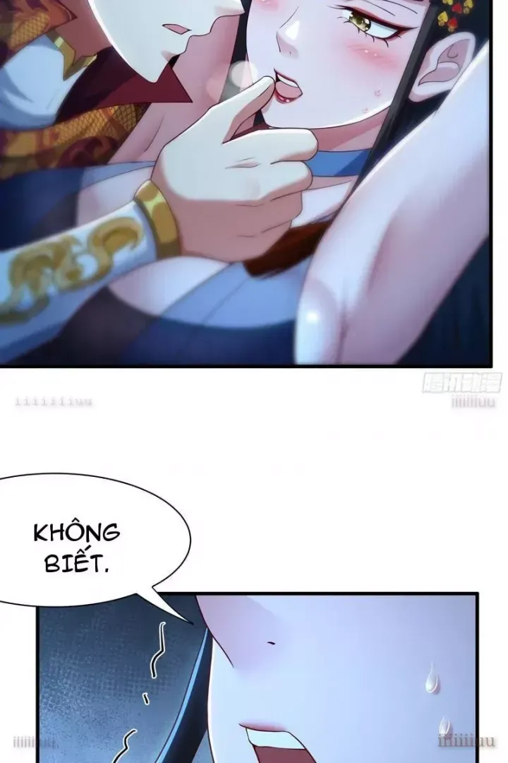 đọc truyện Trụ Vương Tái Sinh Không Muốn Làm Đại Phản Diện Chương 161 ảnh 47 tại Thiên Thai Truyện