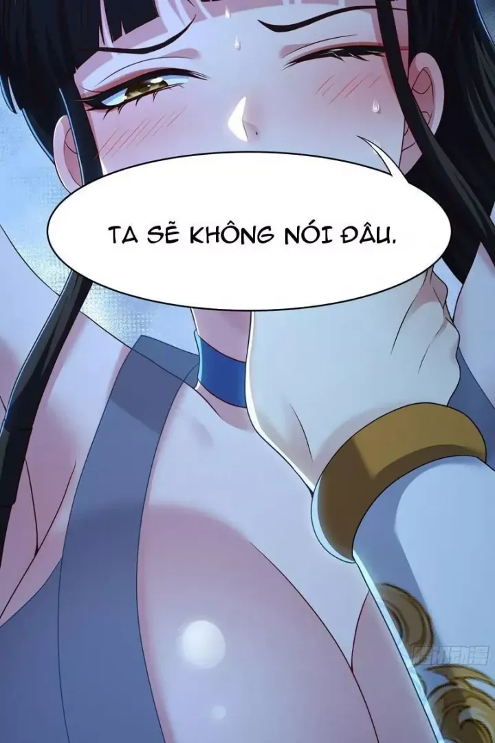 đọc truyện Trụ Vương Tái Sinh Không Muốn Làm Đại Phản Diện Chương 161 ảnh 49 tại Thiên Thai Truyện