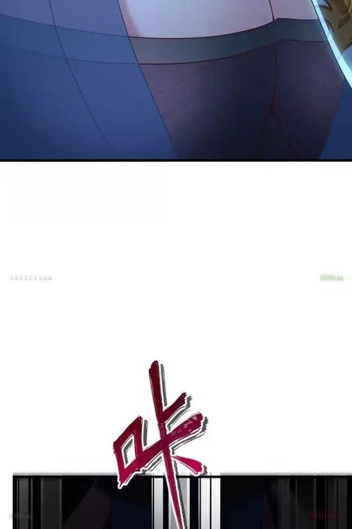 đọc truyện Trụ Vương Tái Sinh Không Muốn Làm Đại Phản Diện Chương 161 ảnh 50 tại Thiên Thai Truyện