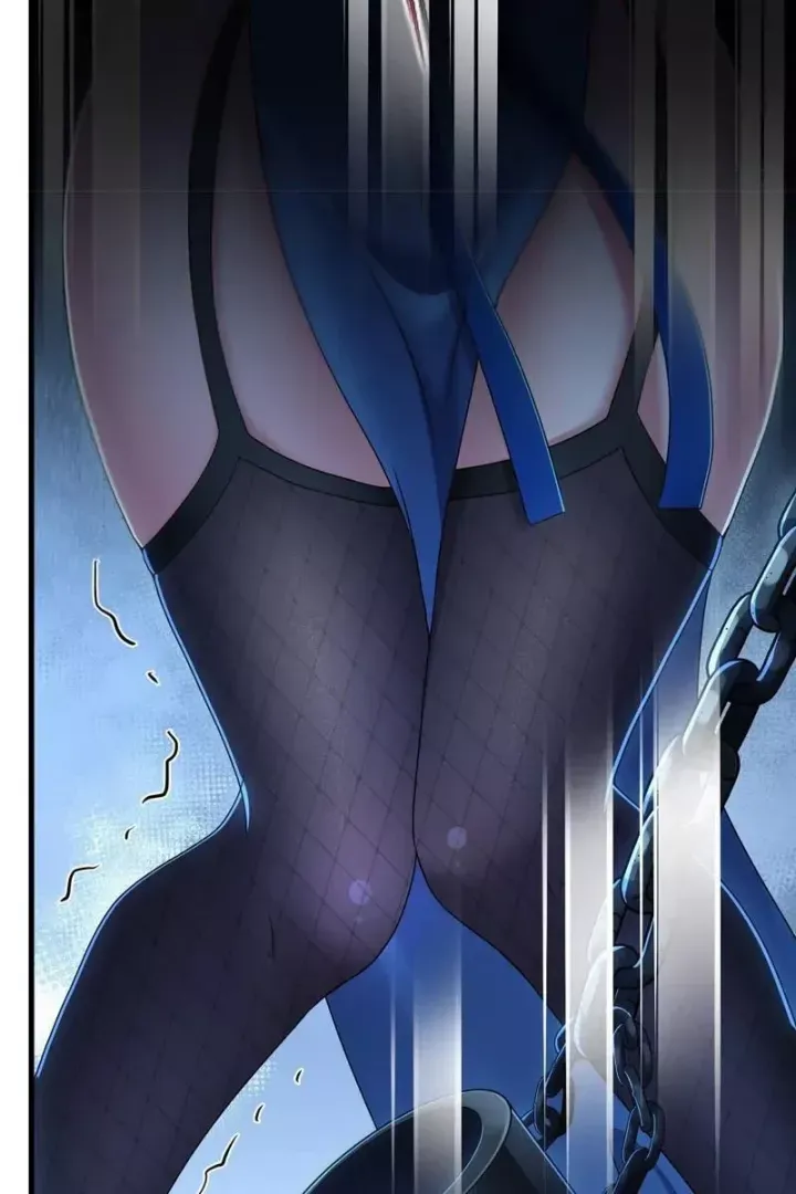 đọc truyện Trụ Vương Tái Sinh Không Muốn Làm Đại Phản Diện Chương 161 ảnh 51 tại Thiên Thai Truyện