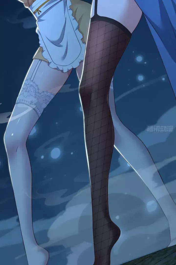 đọc truyện Trụ Vương Tái Sinh Không Muốn Làm Đại Phản Diện Chương 161 ảnh 7 tại Thiên Thai Truyện