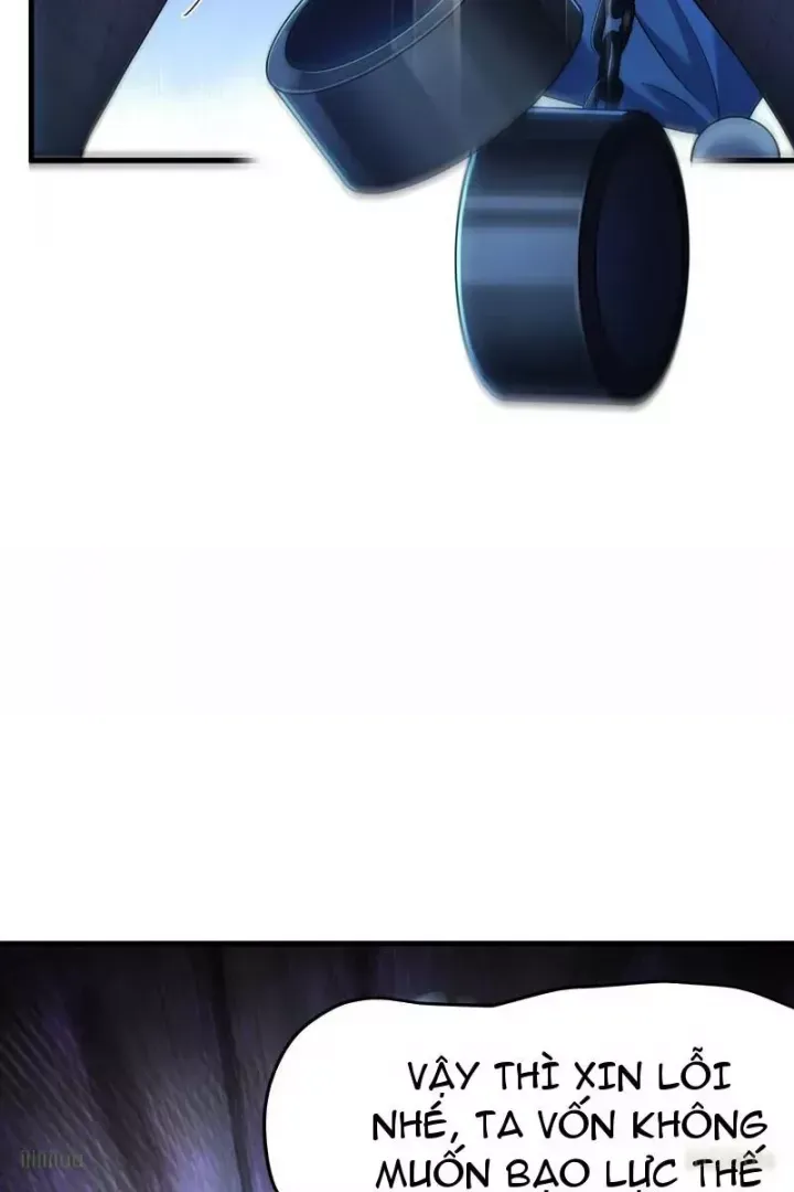 đọc truyện Trụ Vương Tái Sinh Không Muốn Làm Đại Phản Diện Chương 161 ảnh 52 tại Thiên Thai Truyện