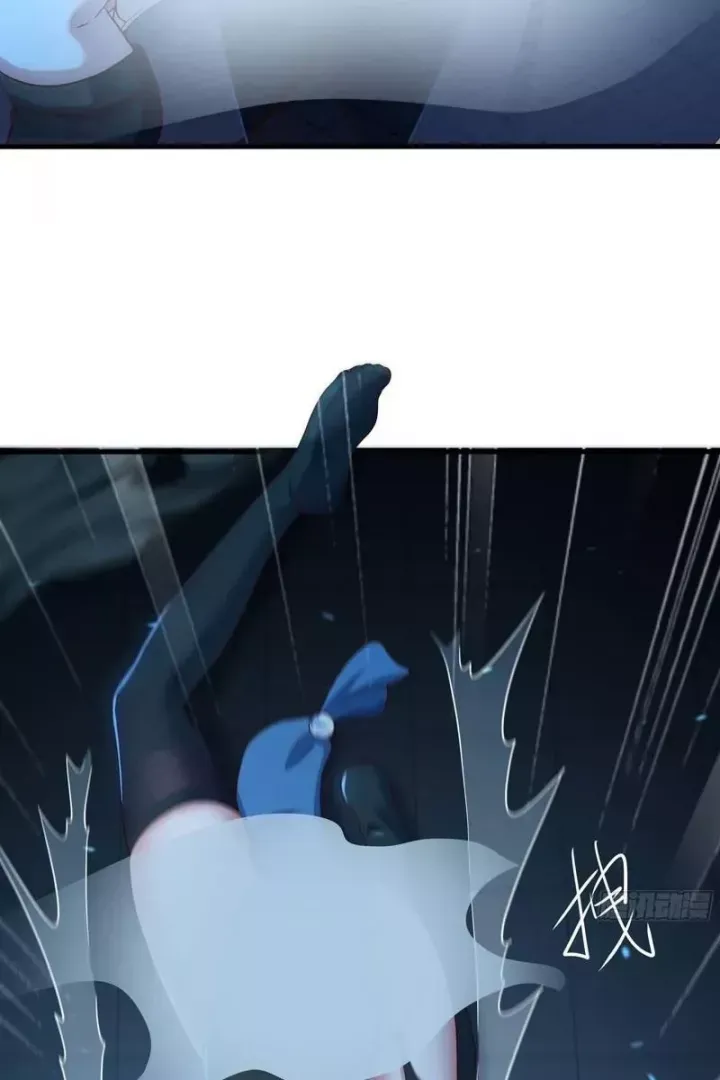 đọc truyện Trụ Vương Tái Sinh Không Muốn Làm Đại Phản Diện Chương 161 ảnh 54 tại Thiên Thai Truyện