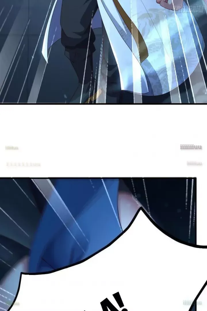 đọc truyện Trụ Vương Tái Sinh Không Muốn Làm Đại Phản Diện Chương 161 ảnh 56 tại Thiên Thai Truyện