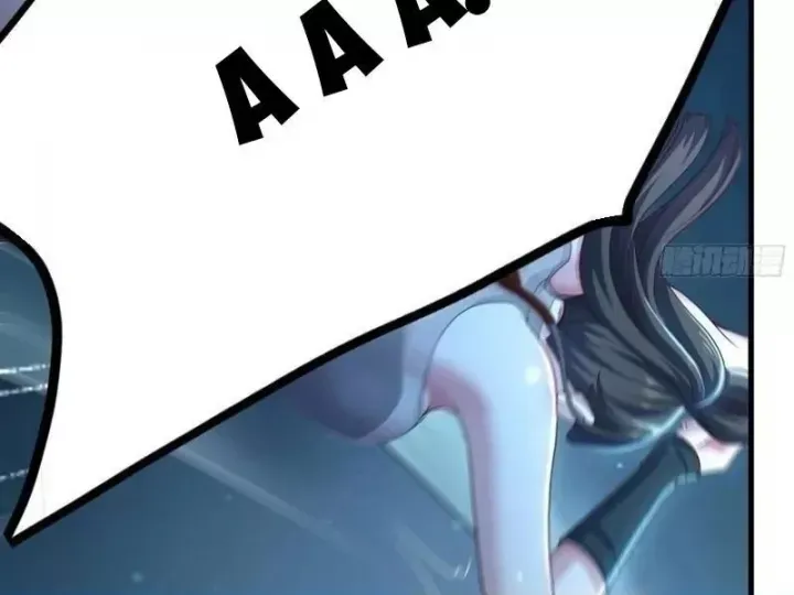 đọc truyện Trụ Vương Tái Sinh Không Muốn Làm Đại Phản Diện Chương 161 ảnh 57 tại Thiên Thai Truyện