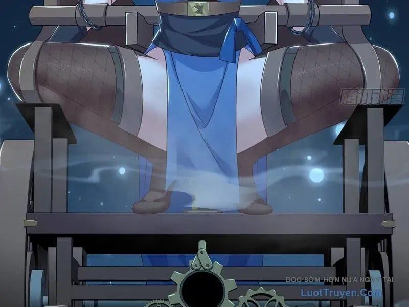 đọc truyện Trụ Vương Tái Sinh Không Muốn Làm Đại Phản Diện Chương 162 ảnh 102 tại Thiên Thai Truyện