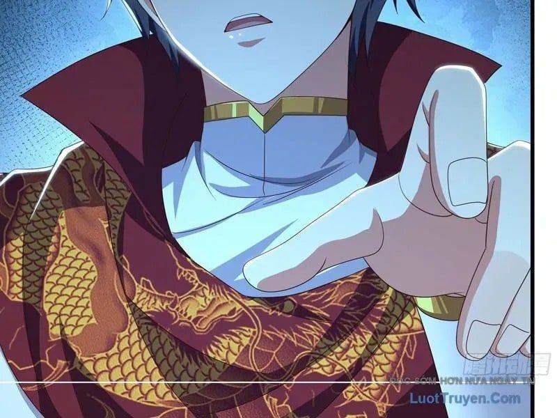 đọc truyện Trụ Vương Tái Sinh Không Muốn Làm Đại Phản Diện Chương 162 ảnh 105 tại Thiên Thai Truyện