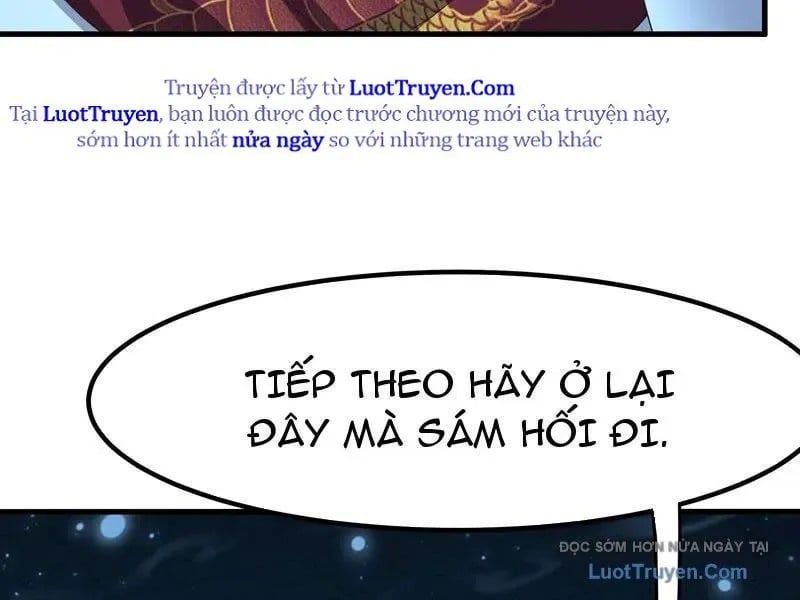 đọc truyện Trụ Vương Tái Sinh Không Muốn Làm Đại Phản Diện Chương 162 ảnh 106 tại Thiên Thai Truyện