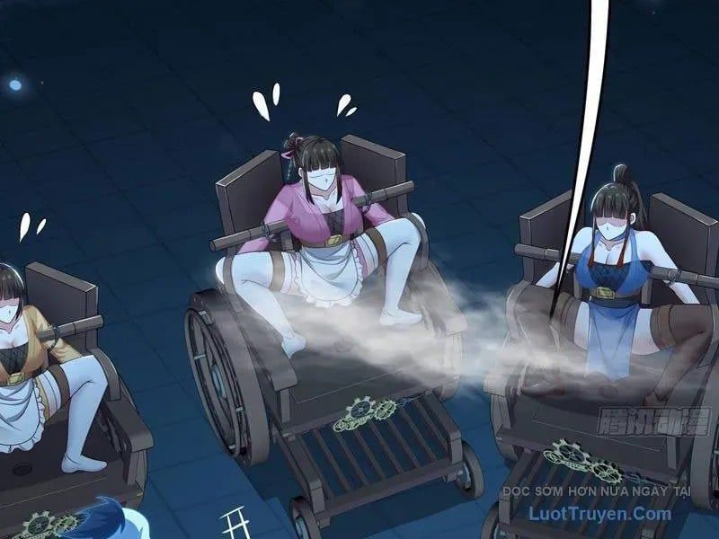 đọc truyện Trụ Vương Tái Sinh Không Muốn Làm Đại Phản Diện Chương 162 ảnh 107 tại Thiên Thai Truyện