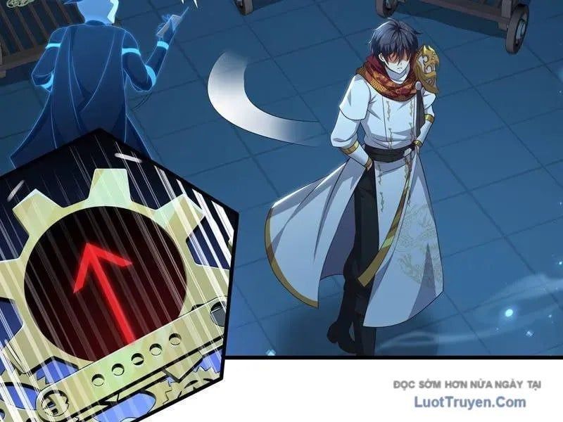 đọc truyện Trụ Vương Tái Sinh Không Muốn Làm Đại Phản Diện Chương 162 ảnh 108 tại Thiên Thai Truyện